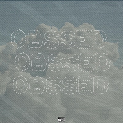 OBSESSED (feat. TAYSON) - Single