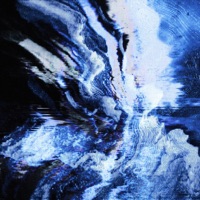 CÉU NOTURNO - EP - SXDNAY & SXNDSTXRM