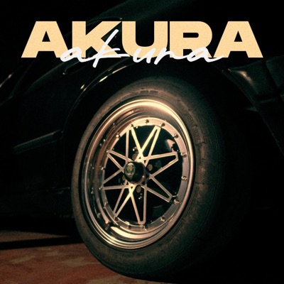 AKURA - Single