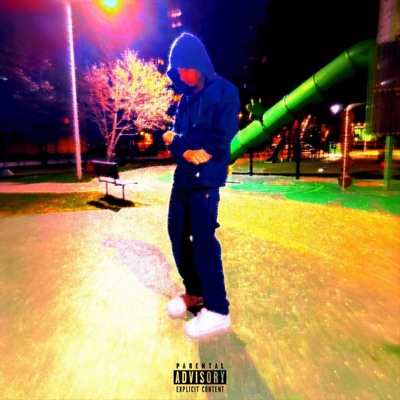 back to back - Single