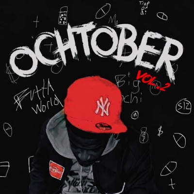 Ochtober, Vol. 2