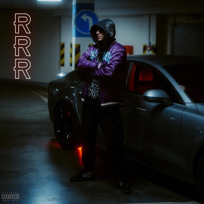 RRR