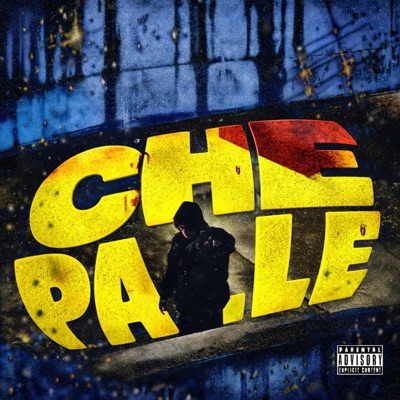 CHE PALLE! - Single