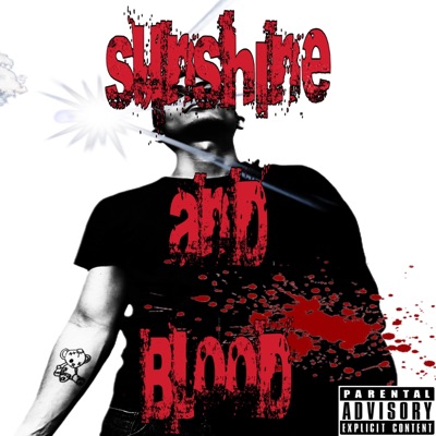 SUNSHINE AND BLOOD