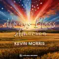 Always Bless America