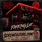 CHACHO'S PARKING LOT - Single