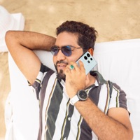 Afro Pop Chef Ali - Single - Chef Ali Mandhry