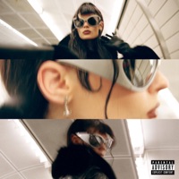 Venom - Single - Majorlilkween & Bodega Bamz