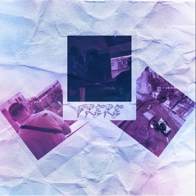FRERE - Single
