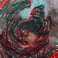 Лучше уже не будет - Single - расстройство & Чучело