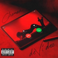 Chamada de Vídeo (feat. MC Ayala) - Single - Drac records, Dodds & Waguin