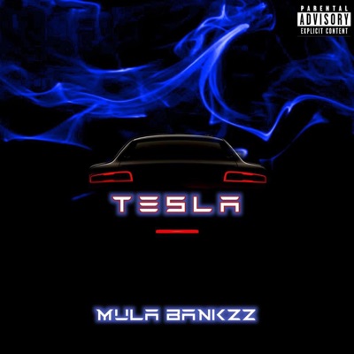 TESLA - Single