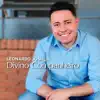 Divino Companheiro