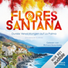 Dunkle Verwicklungen auf La Palma: Calderon und Rodriguez ermitteln 1 - Flores & Santana