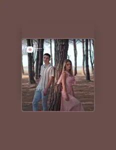 Ouça Ylli Behluli, assista a videoclipes, leia a biografia, veja as datas das turnês e mais!