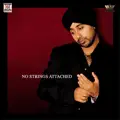 Puth Jatt Thaa