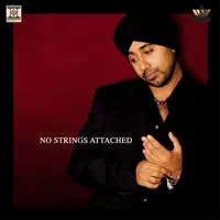 Puth Jatt Thaa — Jassi Sidhu