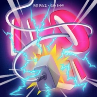 ELPLUH! (feat. Gza Emmi & 22nate) - Single - KID BELZ