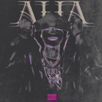 AHA - Single