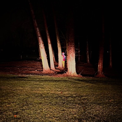 KILLA KLOWN: PROLOGUE (feat. KAMJUU) - EP