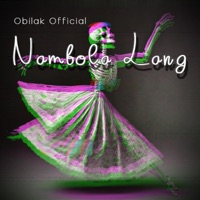Nambola Lang (feat. 52) - Single - Obilak Beat