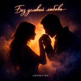 Без условий любовь ANDREY783