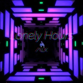 Aint Workin' Roe Xander