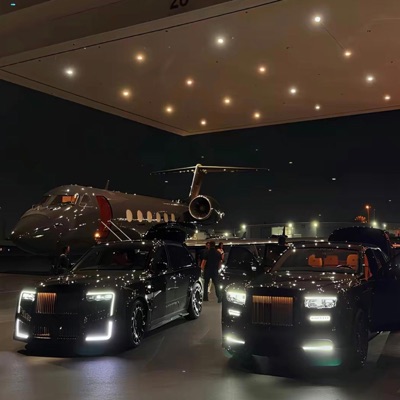 Innocent (feat. Dreco) - Single