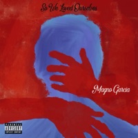 So We Loved Ourselves - Magno Garcia
