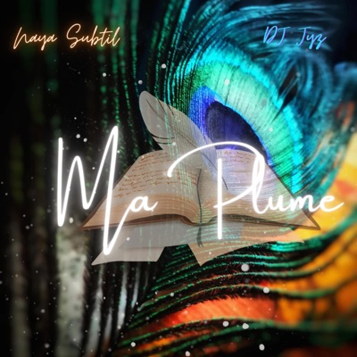 Ma Plume (Radio Edit) - Single