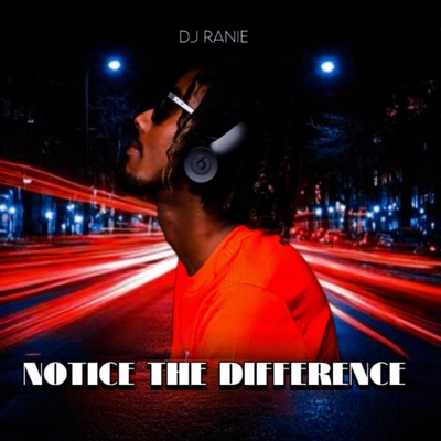 Notice The Difference