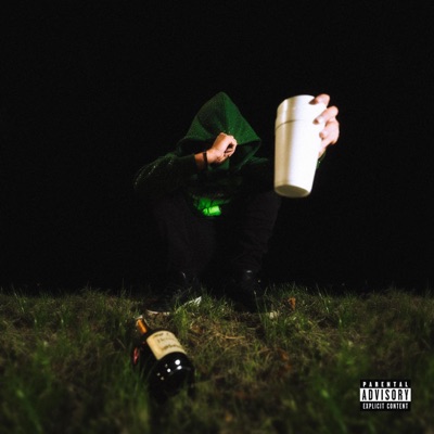 Troppi Pensieri - Single