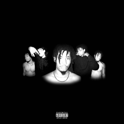 Almost Rated Again. - EP