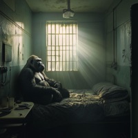 r.ep II (feat. MONKK) - BUIO