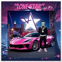 Lone Star - Single - Loco Mic
