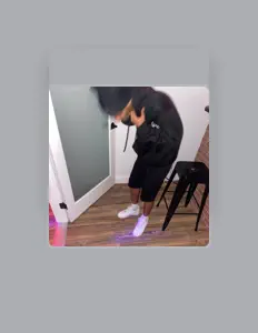 Listen to XFrmdaO, watch music videos, read bio, see tour dates & more!