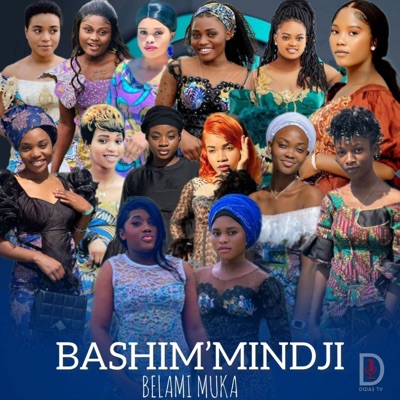 Bashim'mindji - Single