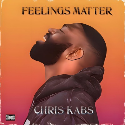 Feelings Matter