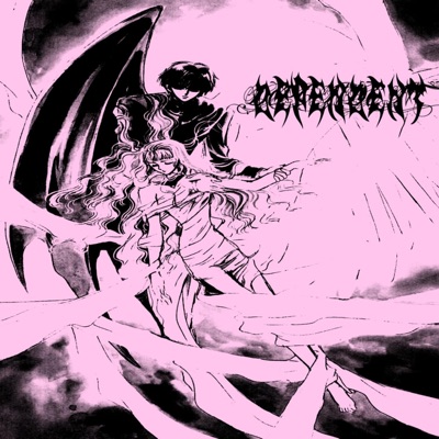 dependent - Single