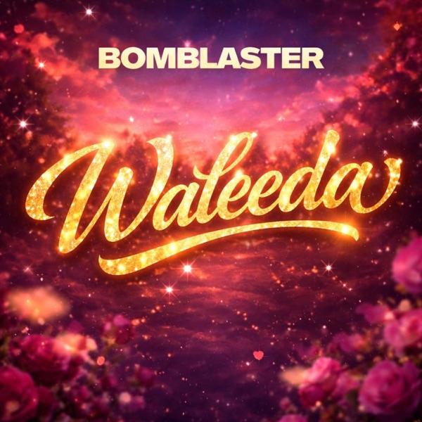 Waleeda