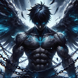 ZYZZ BRAZIL - Single