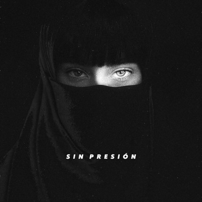 Sin Presión - Single