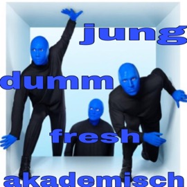 pants moschino (Bonus Track) maggi g