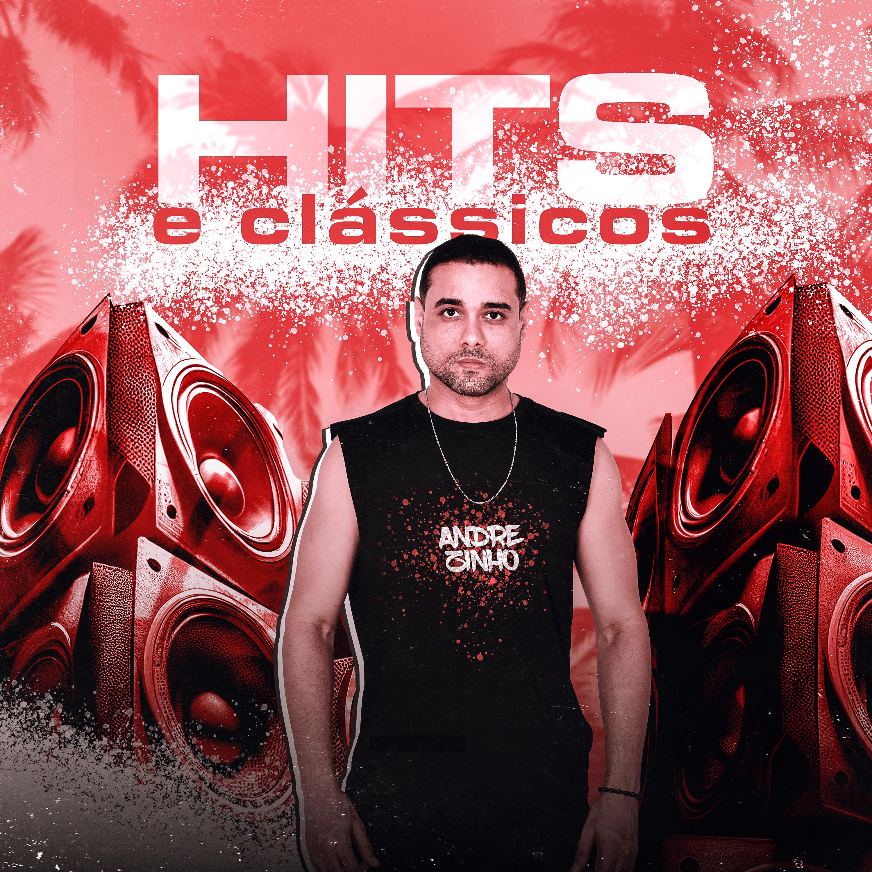 Hits e Clássicos