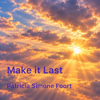 Patricia Simone Foort - Make it Last kunstwerk