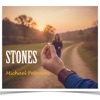 STONES