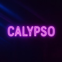Calypso - Single - FateD