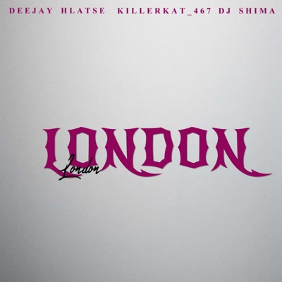 London - Single