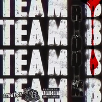 Team B Riddim - Single - DAMOO BEATZ