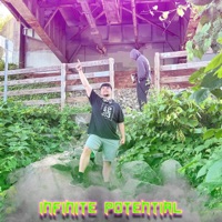 Infinite Potential - Single - Zoftle